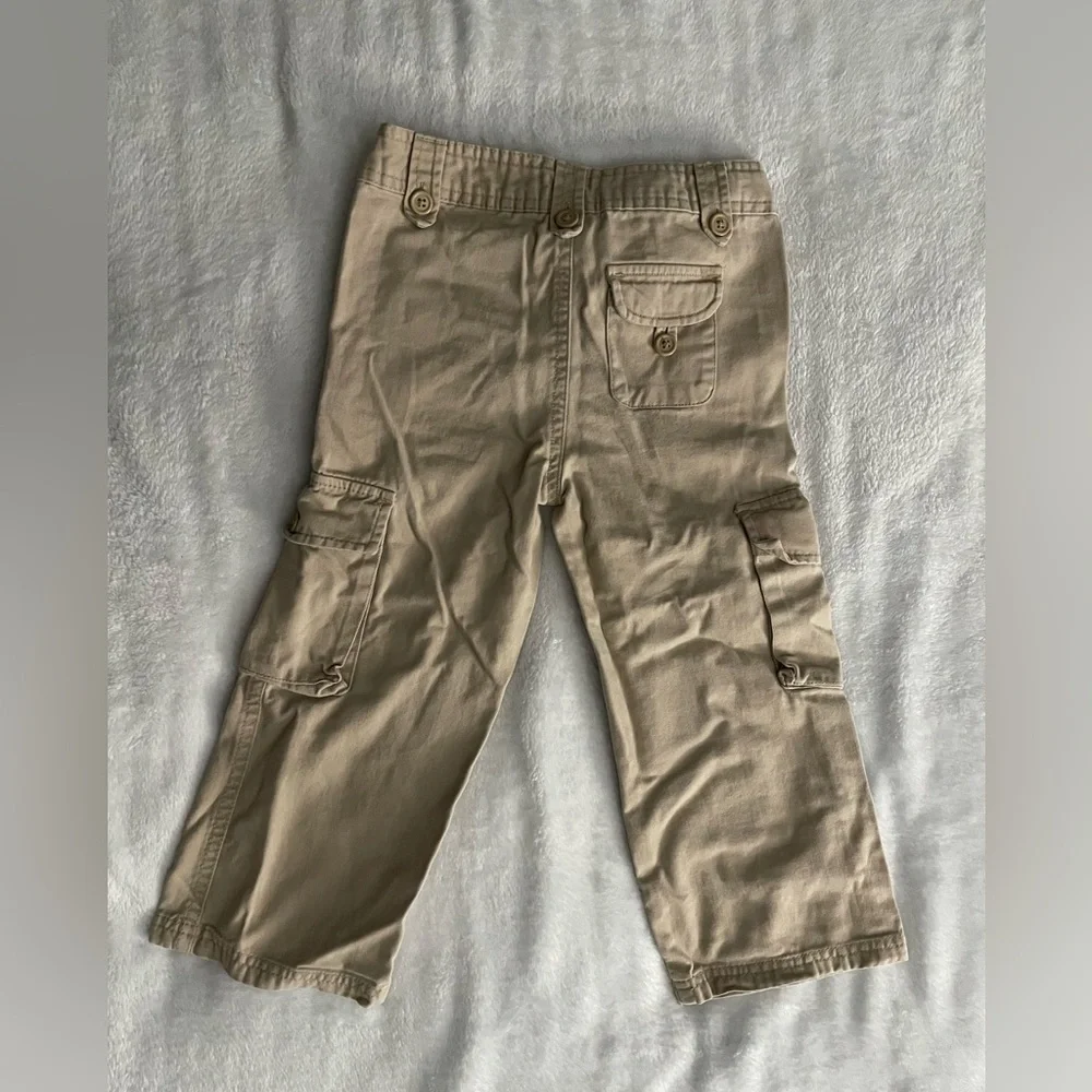 Basic Editions worn once